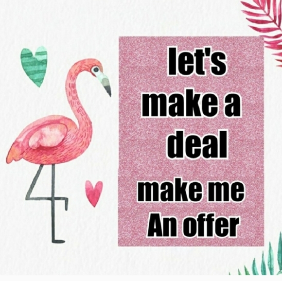 Easy Street Black Heels 1 1/2"in Sling back Pointy Toe Comfort Step Lo profile - Picture 9 of 11